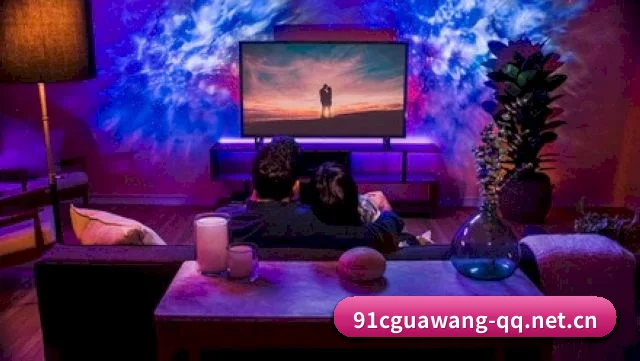 91吃瓜网址 APP